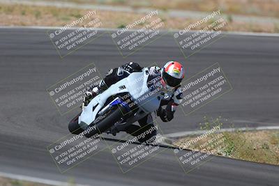 media/May-09-2022-Moto Forza (Mon) [[0226cf3505]]/Group A/A 1000am/